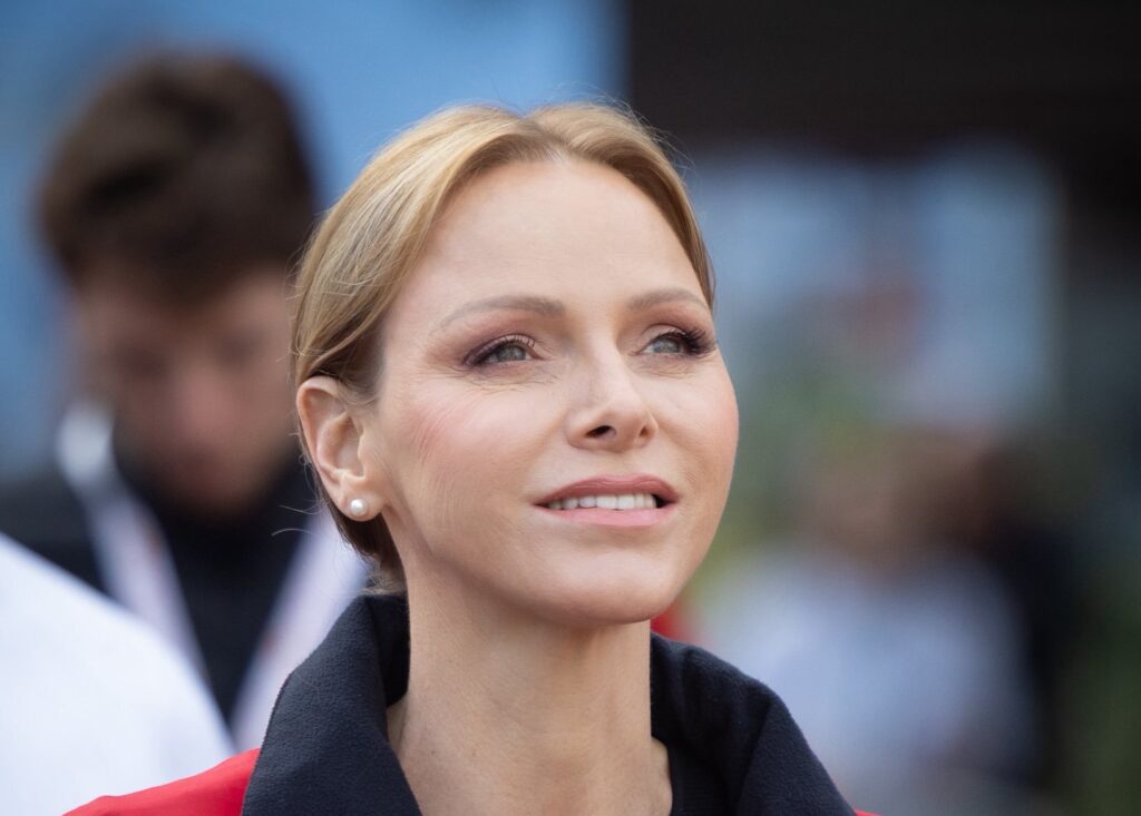 26ᵉ édition de la No Finish Line