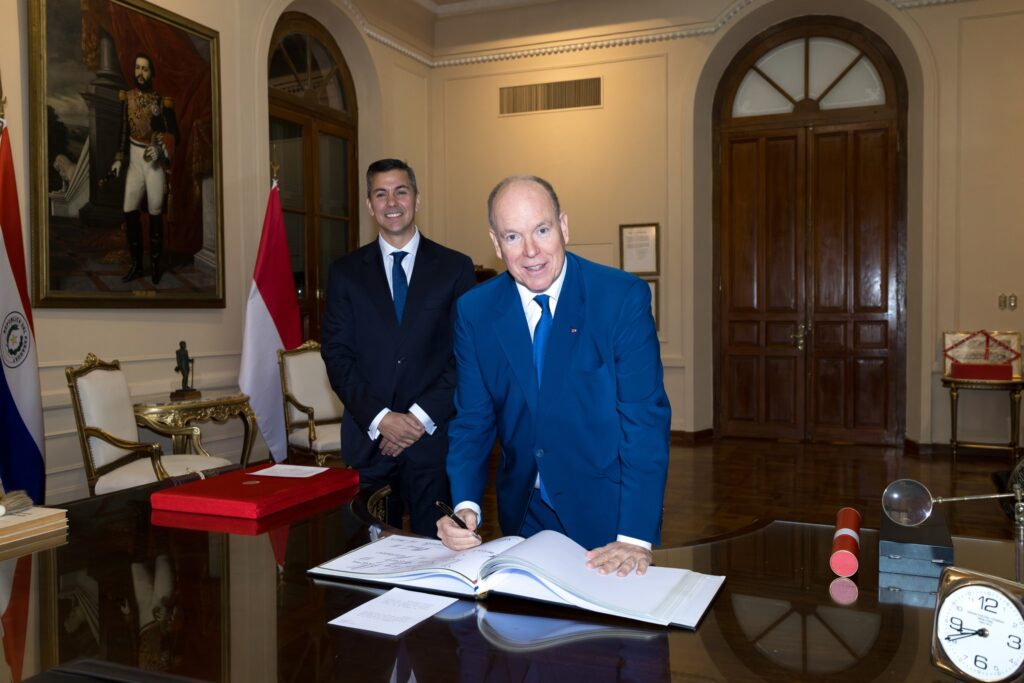 Image d'illustration de l'article / Lien vers l'article