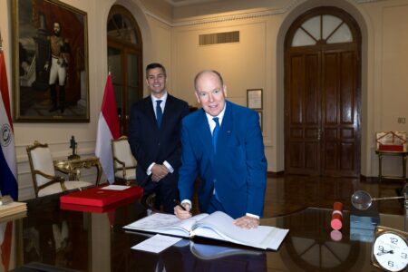 Article featured image / Link to article