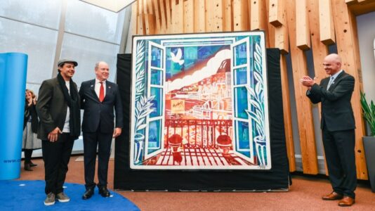 atelier de l'europe podcast