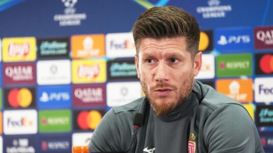 Article featured image / Link to article