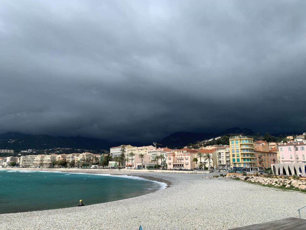 photo météo Catsdz Fifi