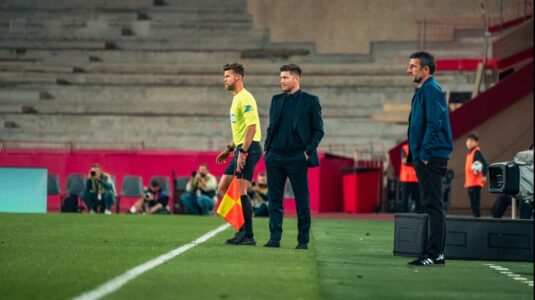 Article featured image / Link to article