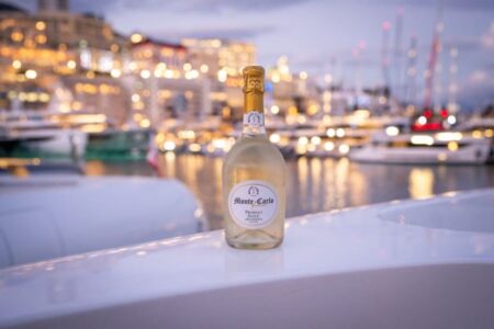 Article featured image / Link to article