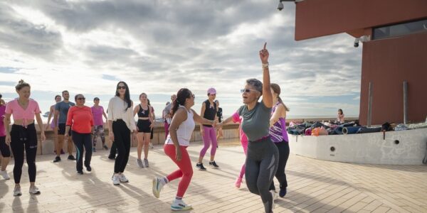 Image d'illustration de l'article / Lien vers l'article