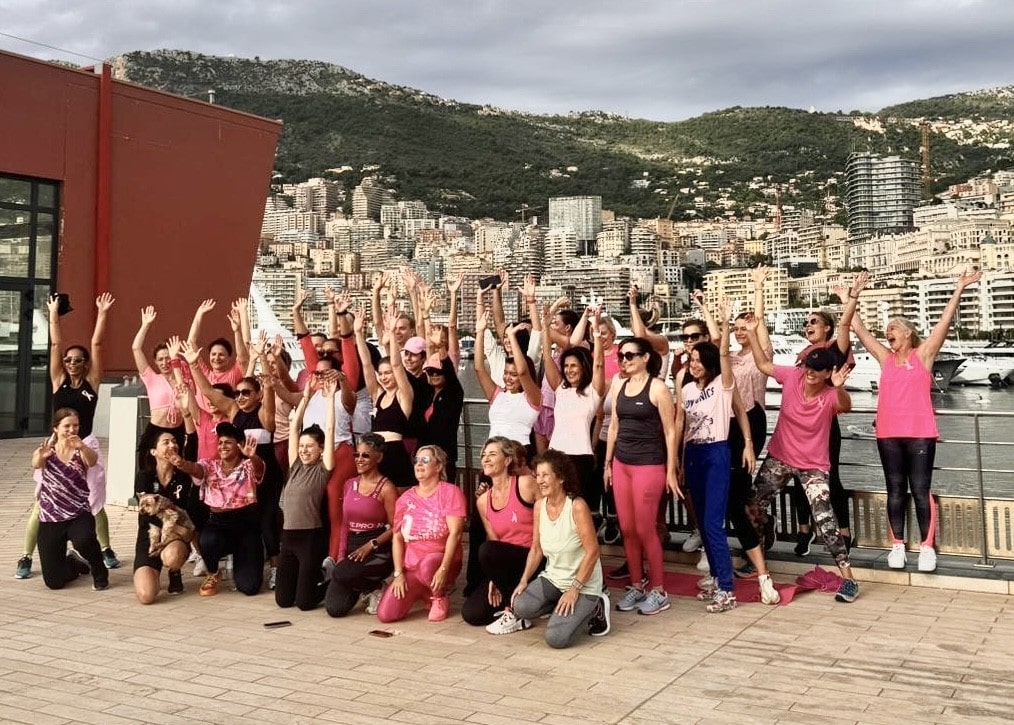 Ecoute Cancer Réconfort