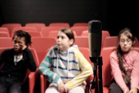 Image d'illustration de l'article / Lien vers l'article