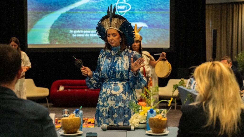 Isabella Vieira Monaco