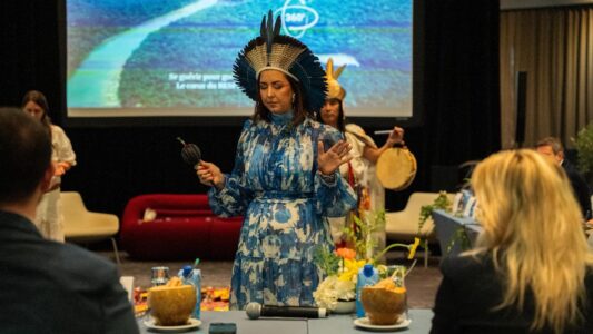 Isabella Vieira Monaco