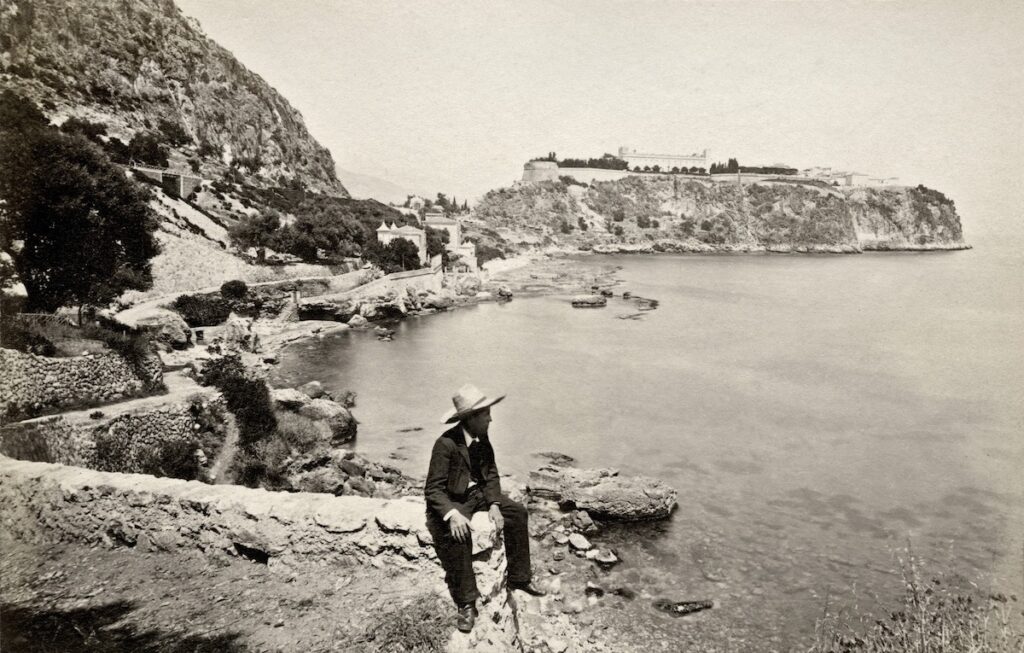 Le 49e numéro des Annales monégasques célèbre Albert Ier et les Grimaldi médiévaux