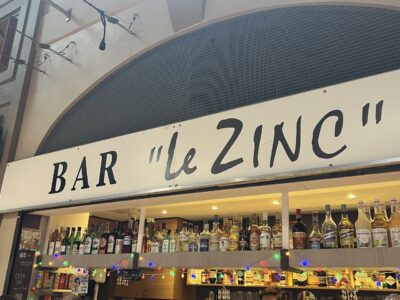 Image d'illustration de l'article / Lien vers l'article