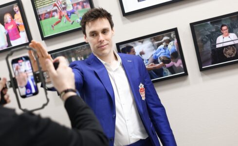 Image d'illustration de l'article / Lien vers l'article