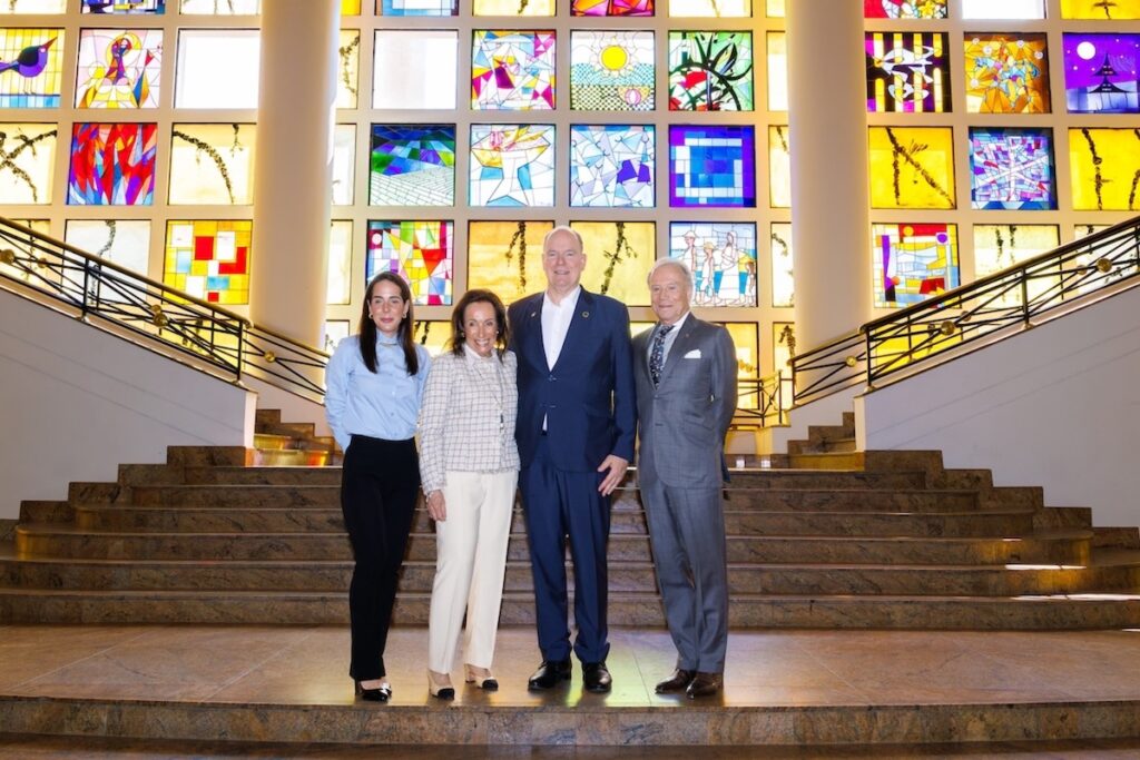 MA-FAAP-Sao-Paolo-2025-2