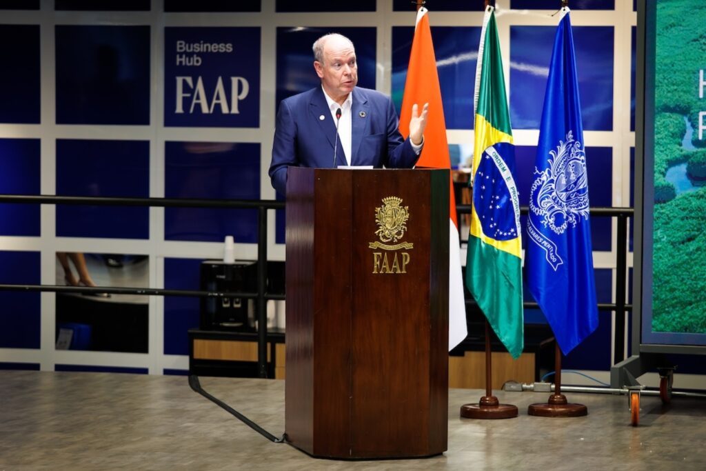 MA-FAAP-Sao-Paolo-2025-21
