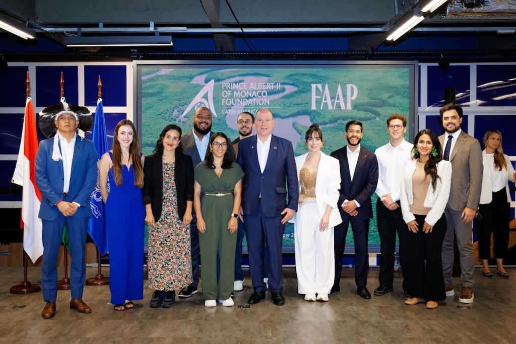 MA-FAAP-Sao-Paolo-2025-25 (1)