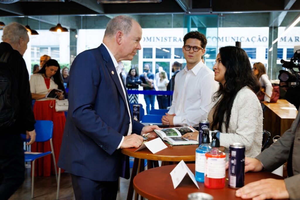 MA-FAAP-Sao-Paolo-2025-28