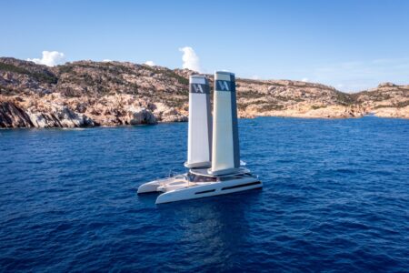 Image d'illustration de l'article / Lien vers l'article