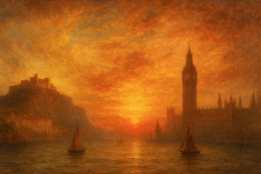 londres royaume uni monaco turner relations diplomatiques