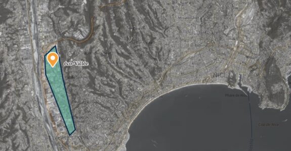 Article featured image / Link to article