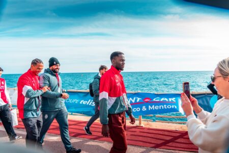 Image d'illustration de l'article / Lien vers l'article