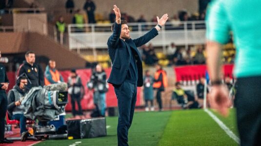 Article featured image / Link to article