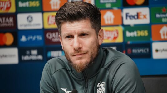 Article featured image / Link to article