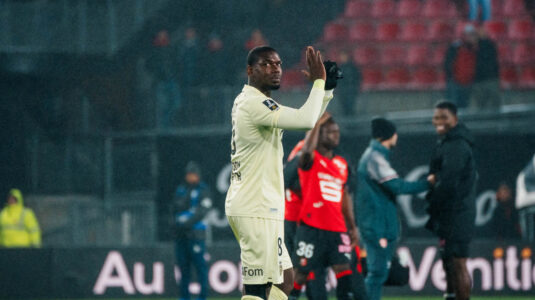 Article featured image / Link to article