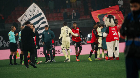 Article featured image / Link to article