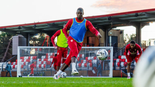 Article featured image / Link to article