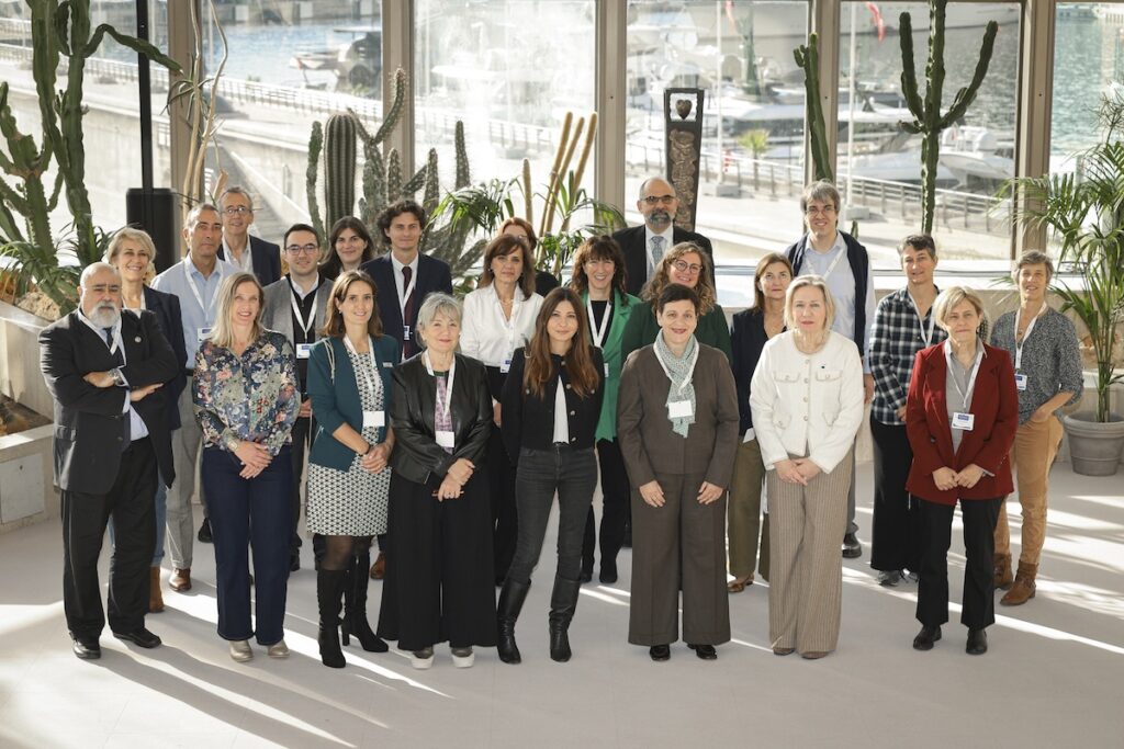 REUNION-PELAGOS 1125 © Stéphane Danna - Direction de la Communication