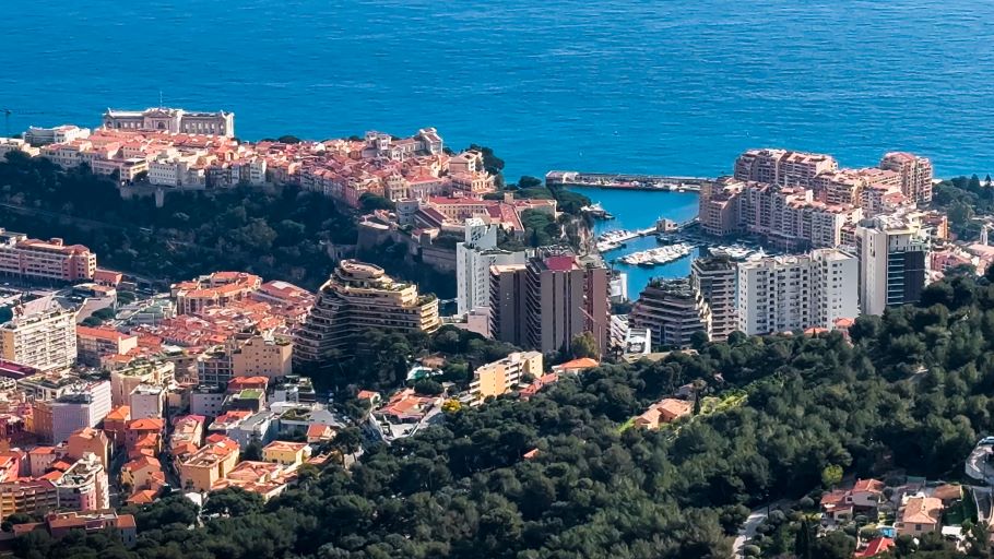 Article featured image / Link to article