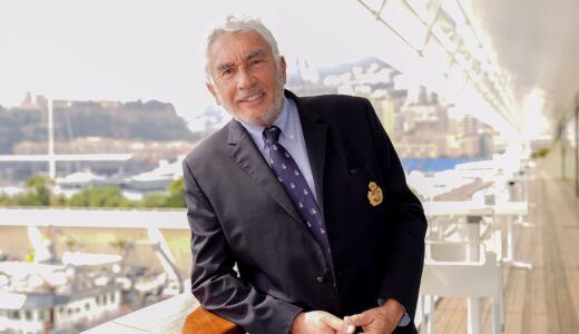 The economic Symposium 