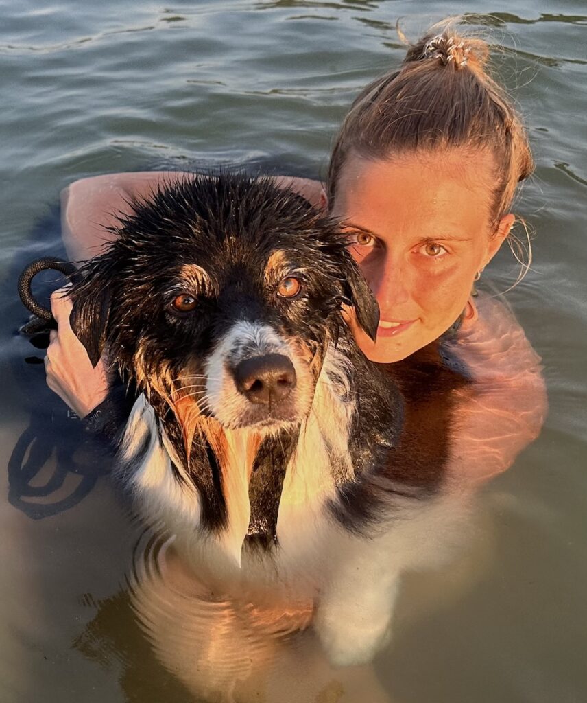 chien-monaco-lisa-caussin-battaglia