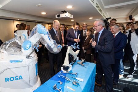 operation-robot-monaco-prince-albert-rosa