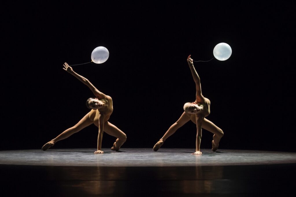 Princess Grace Academy