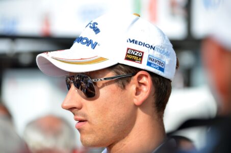 Adrian_Sutil