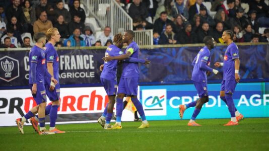 as-monaco-aj-auxerre-coupe-de-france-coulibaly