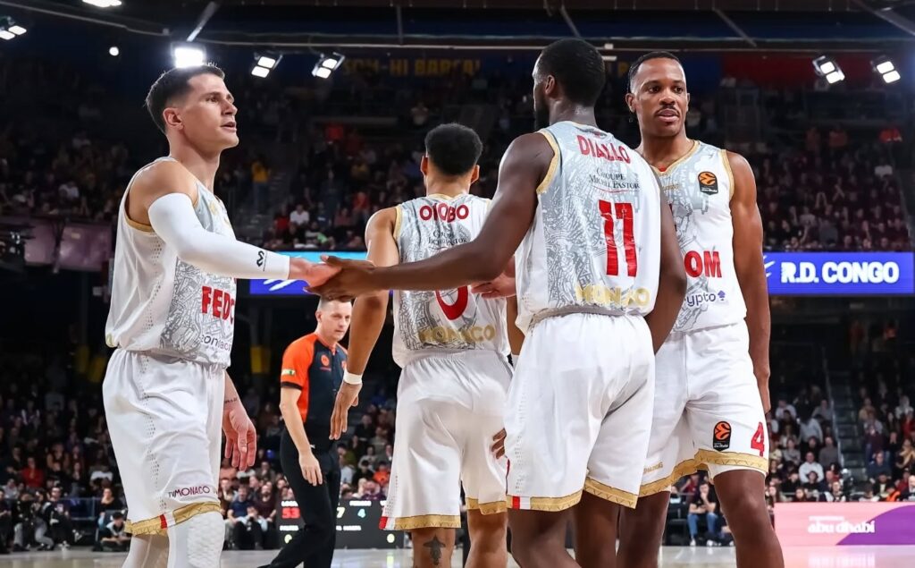 as-monaco-basket-fc-barcelone-euroleague-collectif