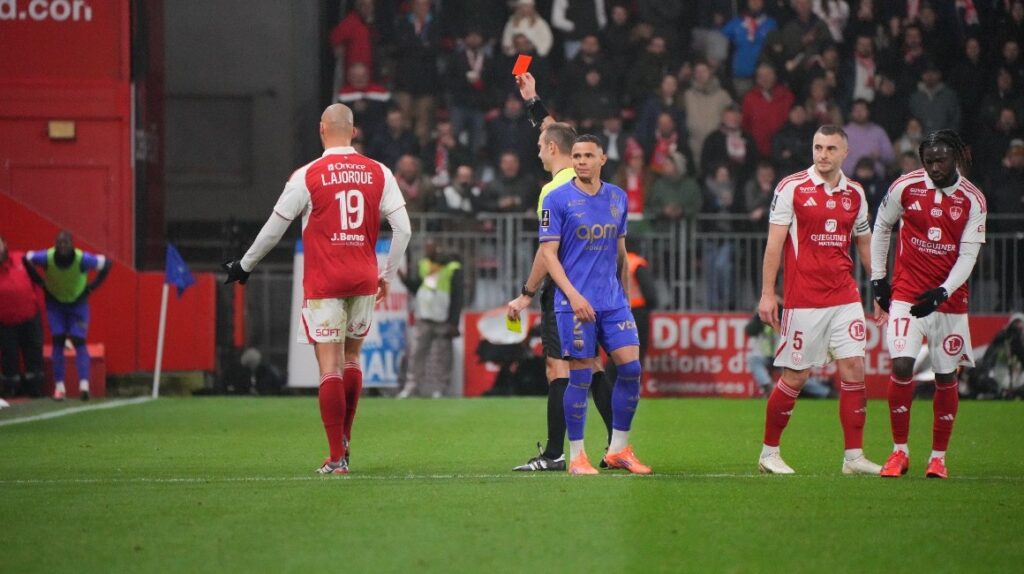 as-monaco-brest-ligue-1
