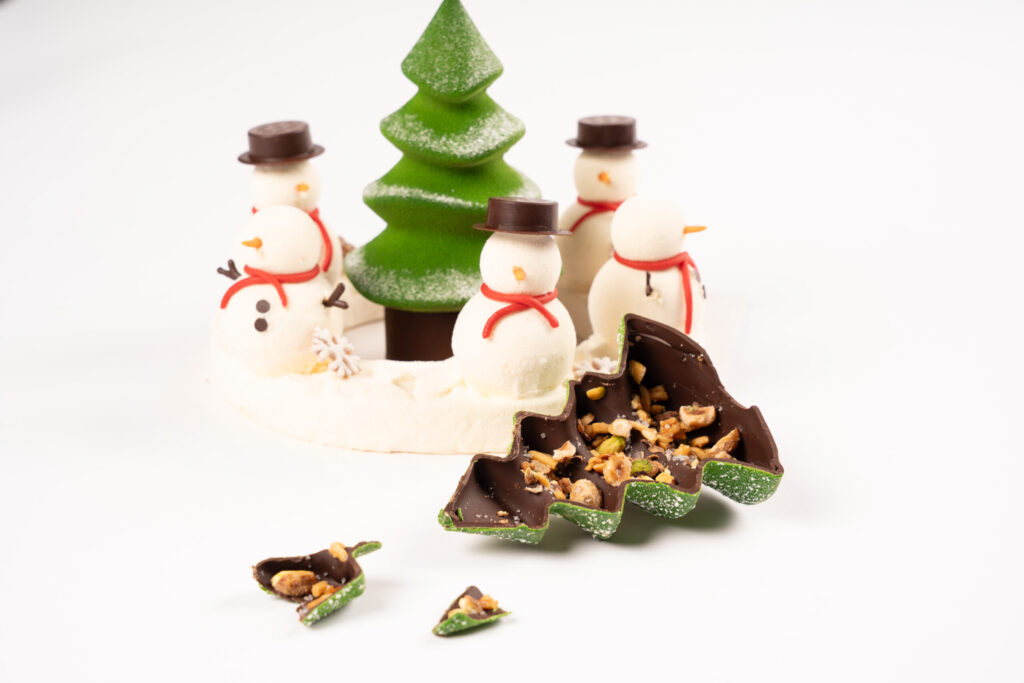 Buche-Signature-2-scaled