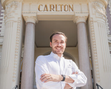 CARLTON_ANTHONY_02072025_SADIKSANSVOLTAIRE CARLTON_ANTHONY_02072025_SADIKSANSVOLTAIRE