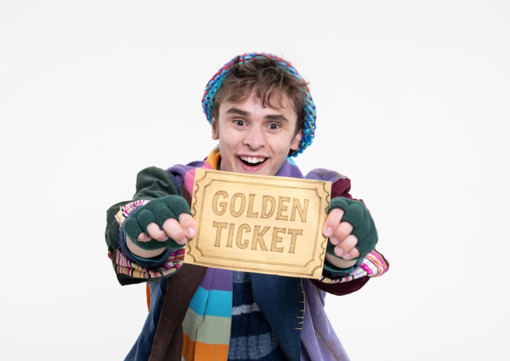 charlie-et-la-chocolaterie-grimaldi-forum-monaco-noel