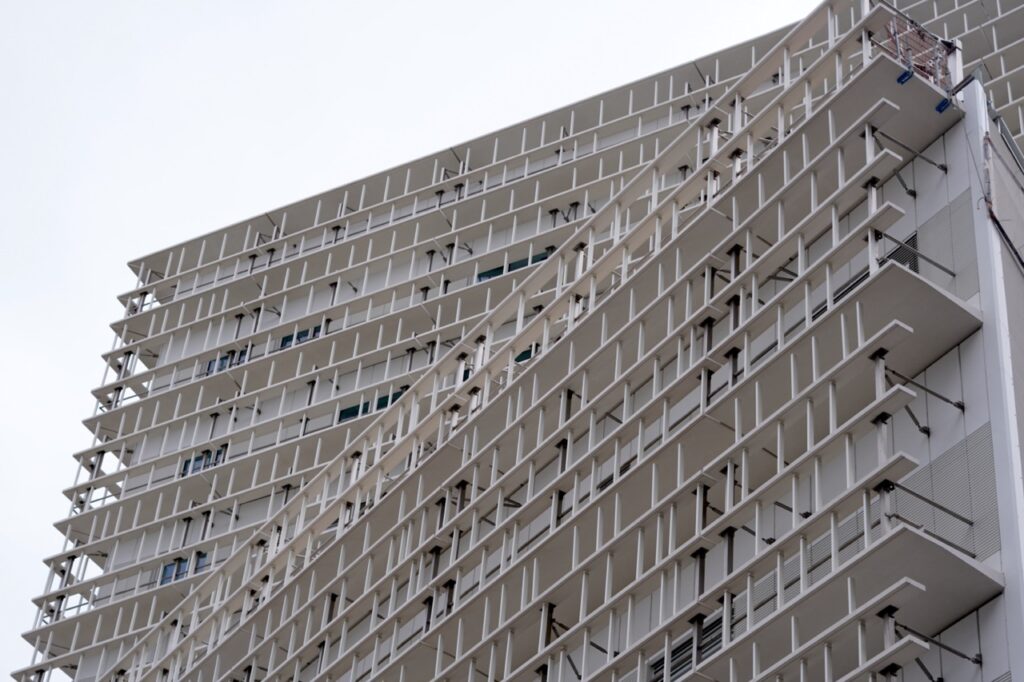 © Benjamin Godart - Monaco Tribune 