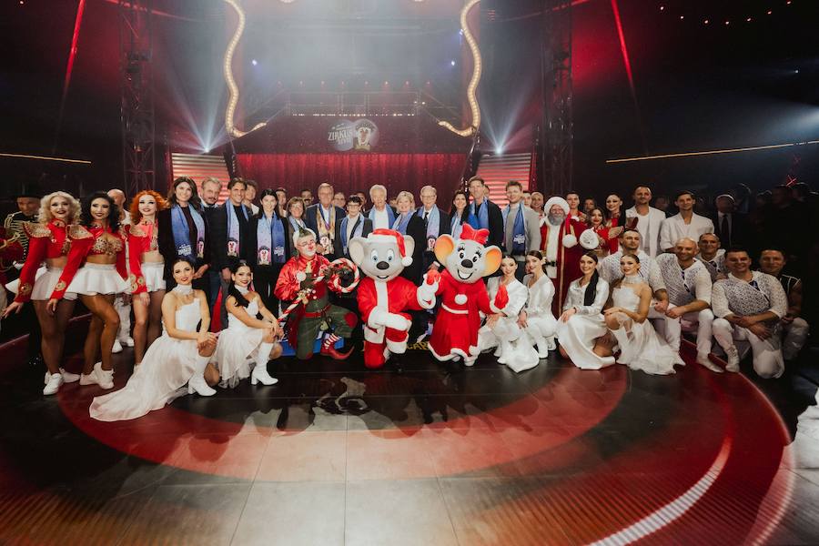 EP_Hiver_Cirque_Famille-Mack_Stéphanie-de-Monaco