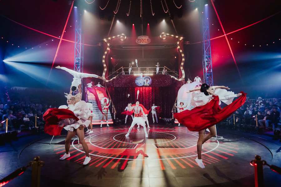 EP_Hiver_Monte-Carlo-Circus-Festival-meets-Europa-Park