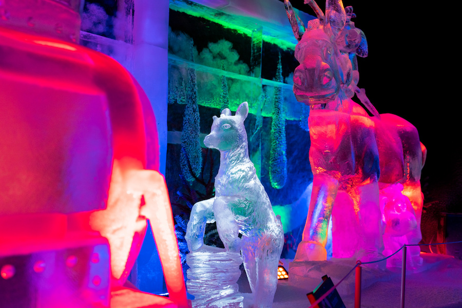 EP_Hiver_Univers-hivernal_Sculptures-sur-glace_2