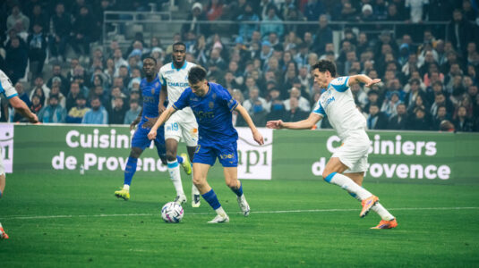 Article featured image / Link to article