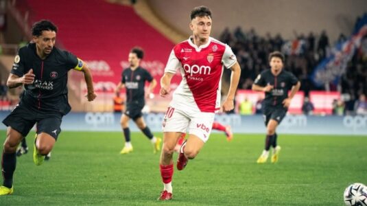 Article featured image / Link to article