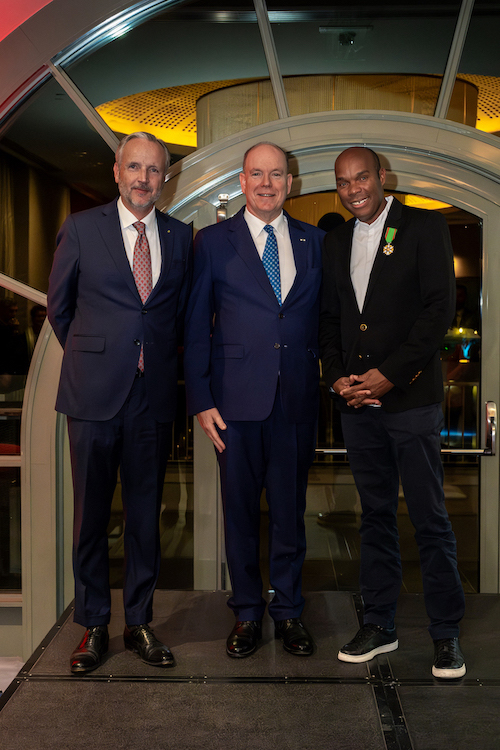 MCSBM - Ordre Mérite agricole Marcel Ravin (5)