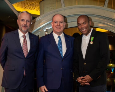 MCSBM - Ordre Mérite agricole Marcel Ravin (5)